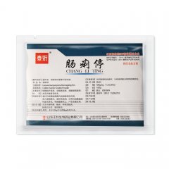 禽用-肠痢停（硫酸粘菌素可溶性